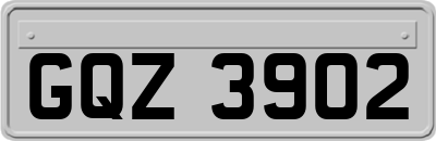 GQZ3902