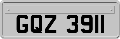 GQZ3911