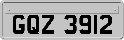 GQZ3912