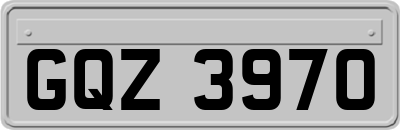 GQZ3970