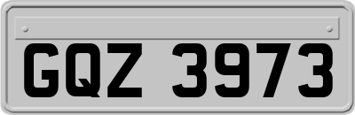 GQZ3973