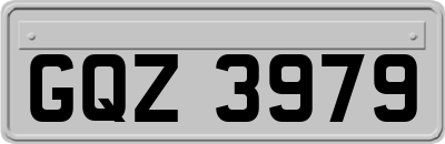 GQZ3979