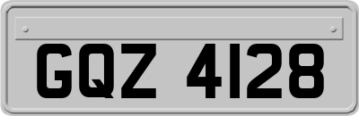 GQZ4128