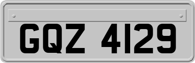 GQZ4129