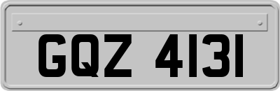 GQZ4131