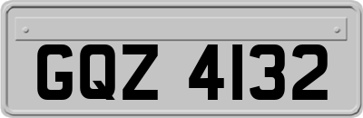 GQZ4132