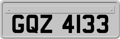 GQZ4133