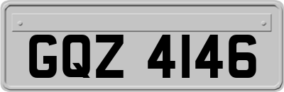 GQZ4146