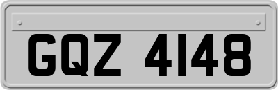 GQZ4148