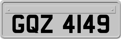 GQZ4149