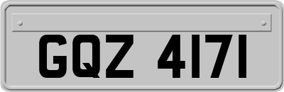 GQZ4171
