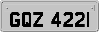 GQZ4221