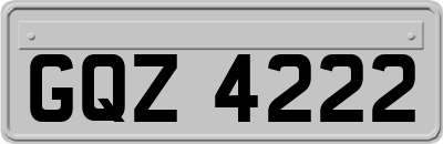 GQZ4222