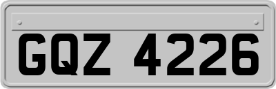 GQZ4226