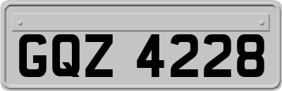 GQZ4228