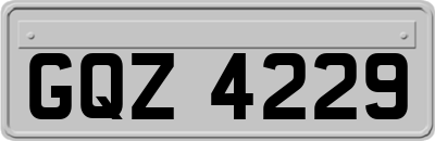 GQZ4229