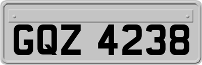 GQZ4238