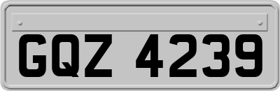 GQZ4239