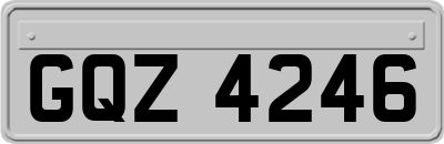 GQZ4246