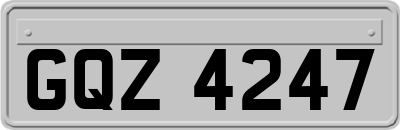 GQZ4247