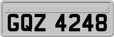 GQZ4248