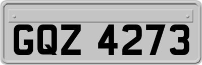 GQZ4273