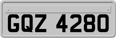GQZ4280