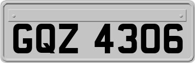 GQZ4306