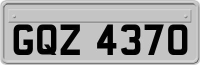GQZ4370