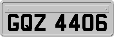 GQZ4406