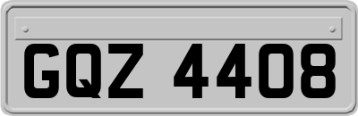 GQZ4408