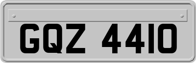 GQZ4410