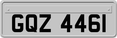GQZ4461
