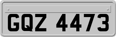 GQZ4473