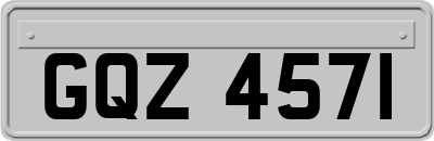 GQZ4571