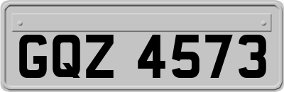 GQZ4573