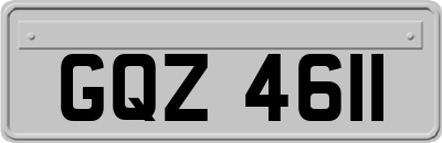 GQZ4611
