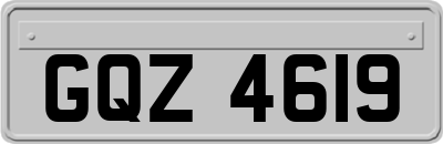GQZ4619