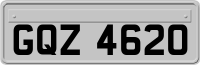 GQZ4620
