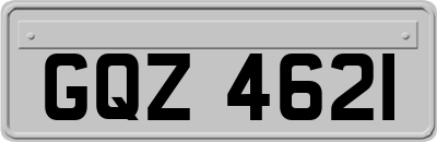 GQZ4621