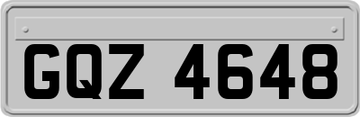 GQZ4648