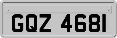 GQZ4681