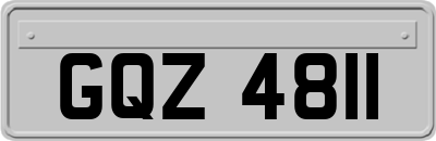 GQZ4811