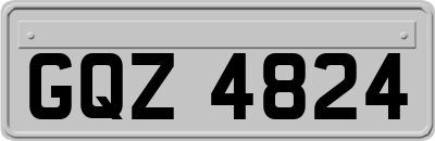 GQZ4824