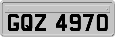 GQZ4970