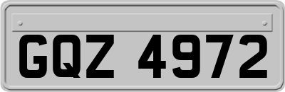 GQZ4972