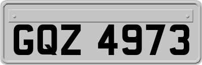 GQZ4973
