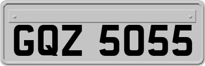 GQZ5055