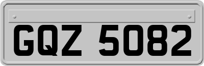 GQZ5082