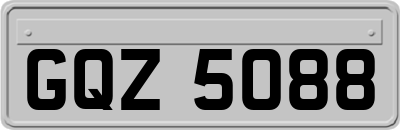 GQZ5088